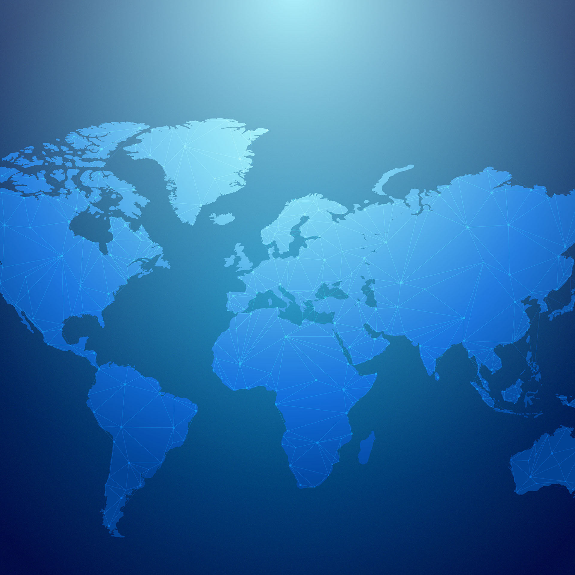 3d-visualization-services2