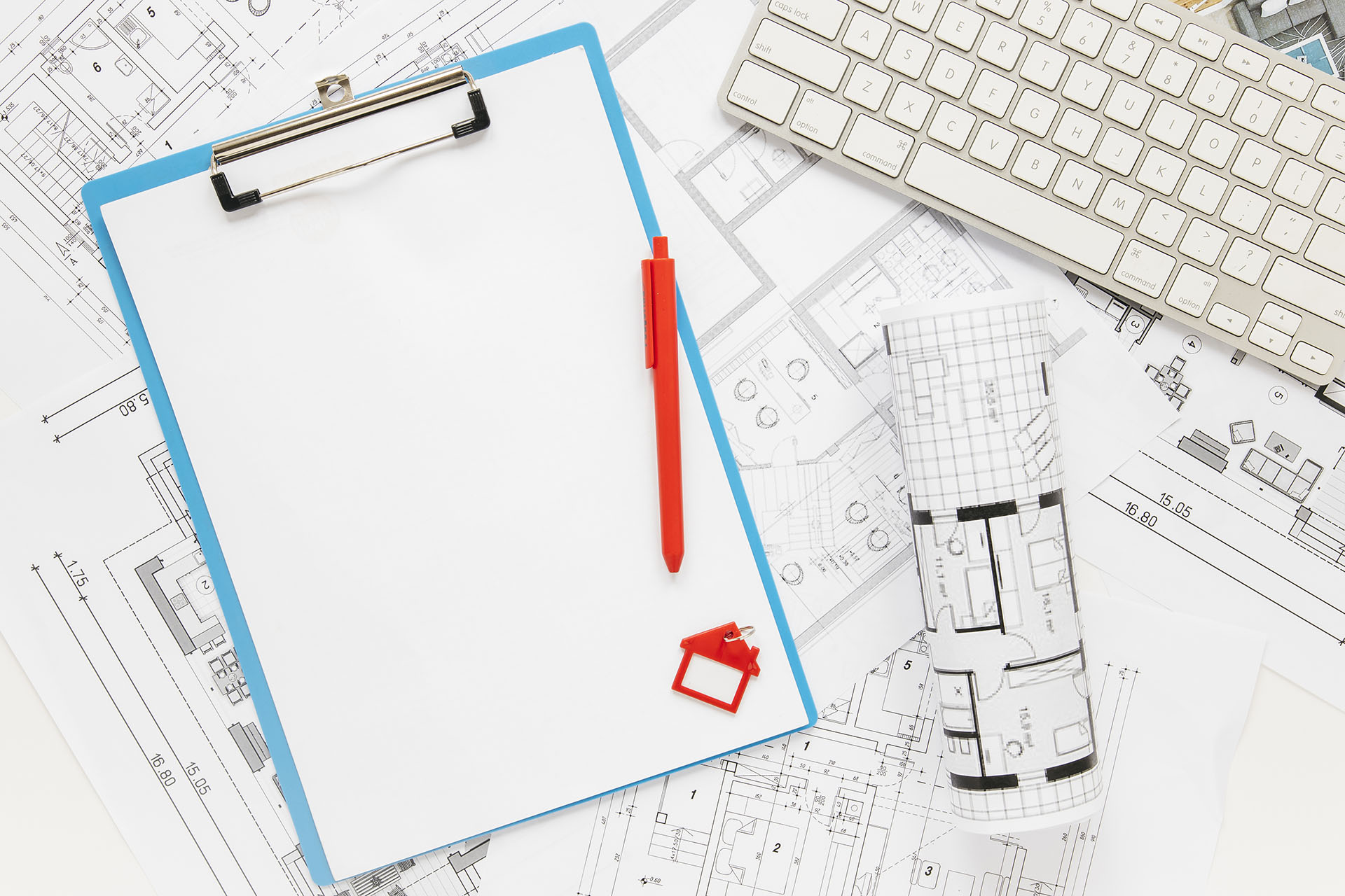 point-to-cloud-cad-img1