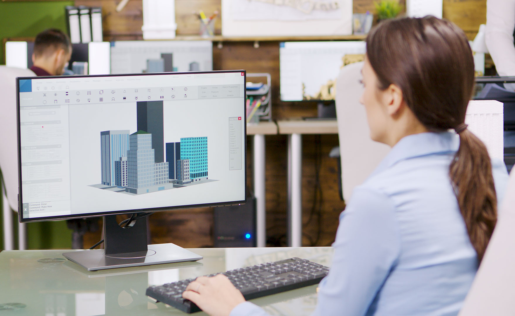 3d-visualization-services