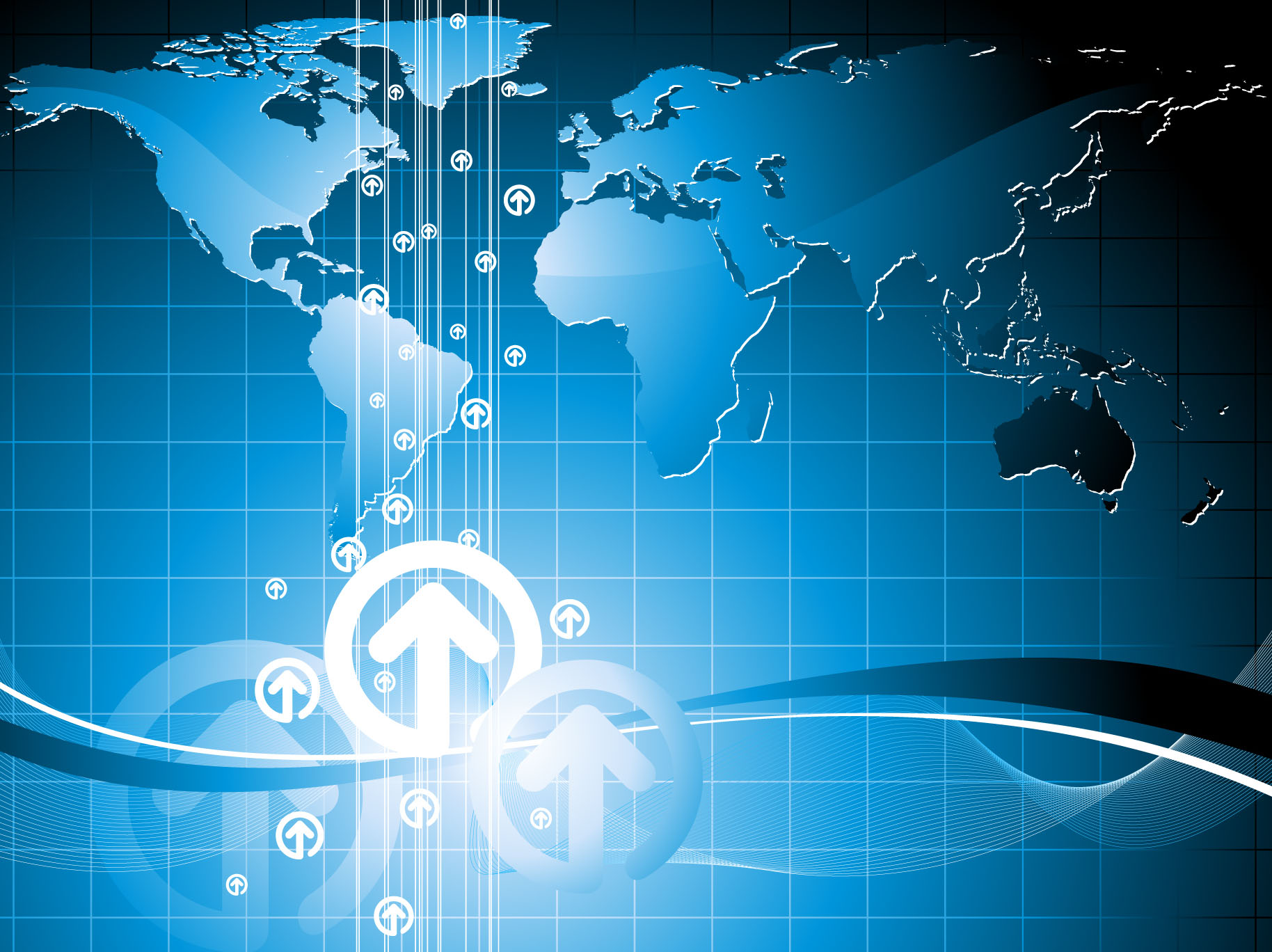 3d-visualization-services